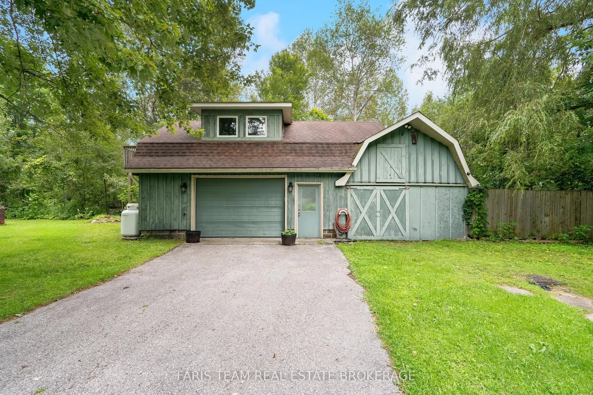 7697 County Road 56