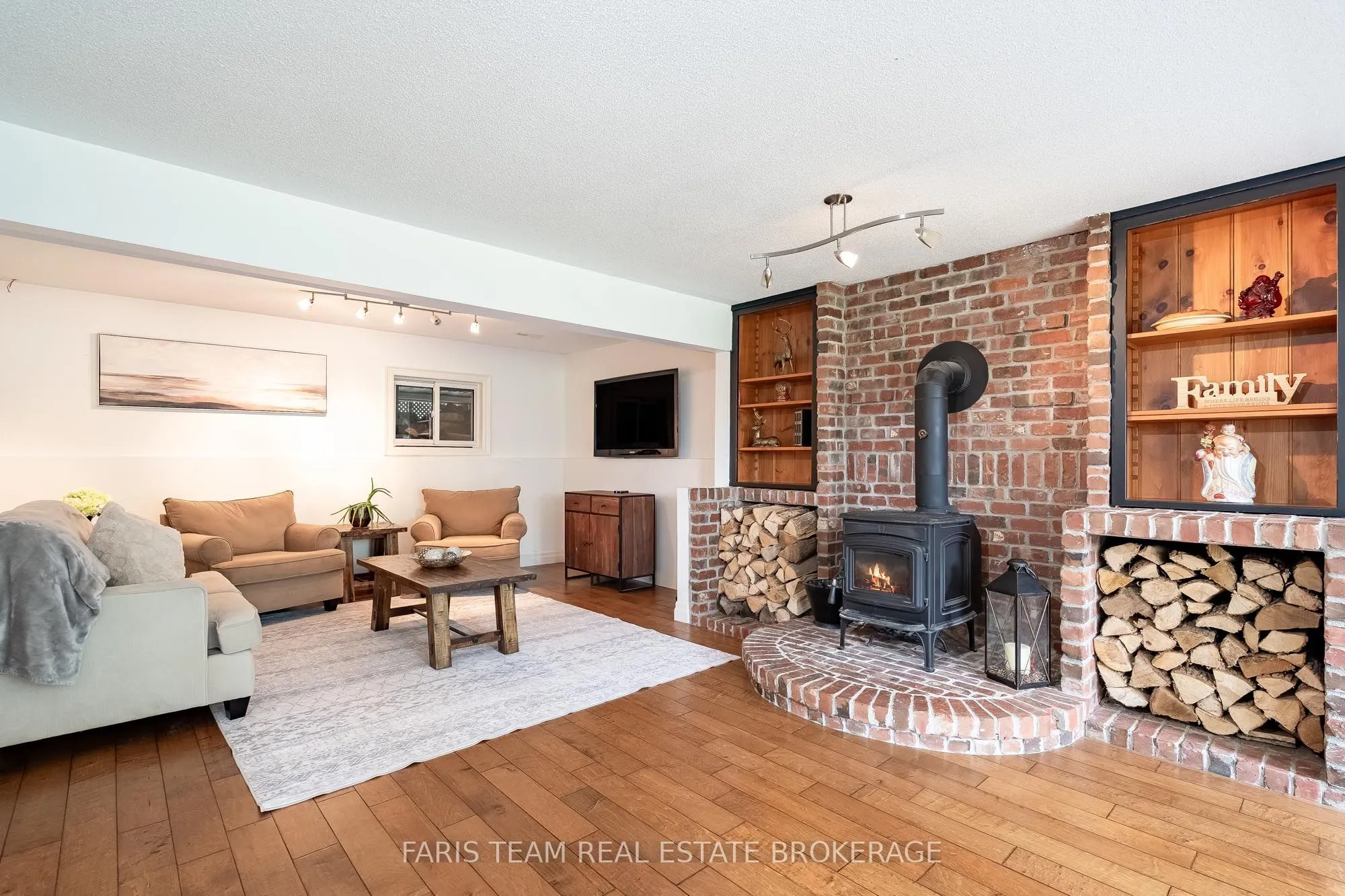 7697 County Road 56