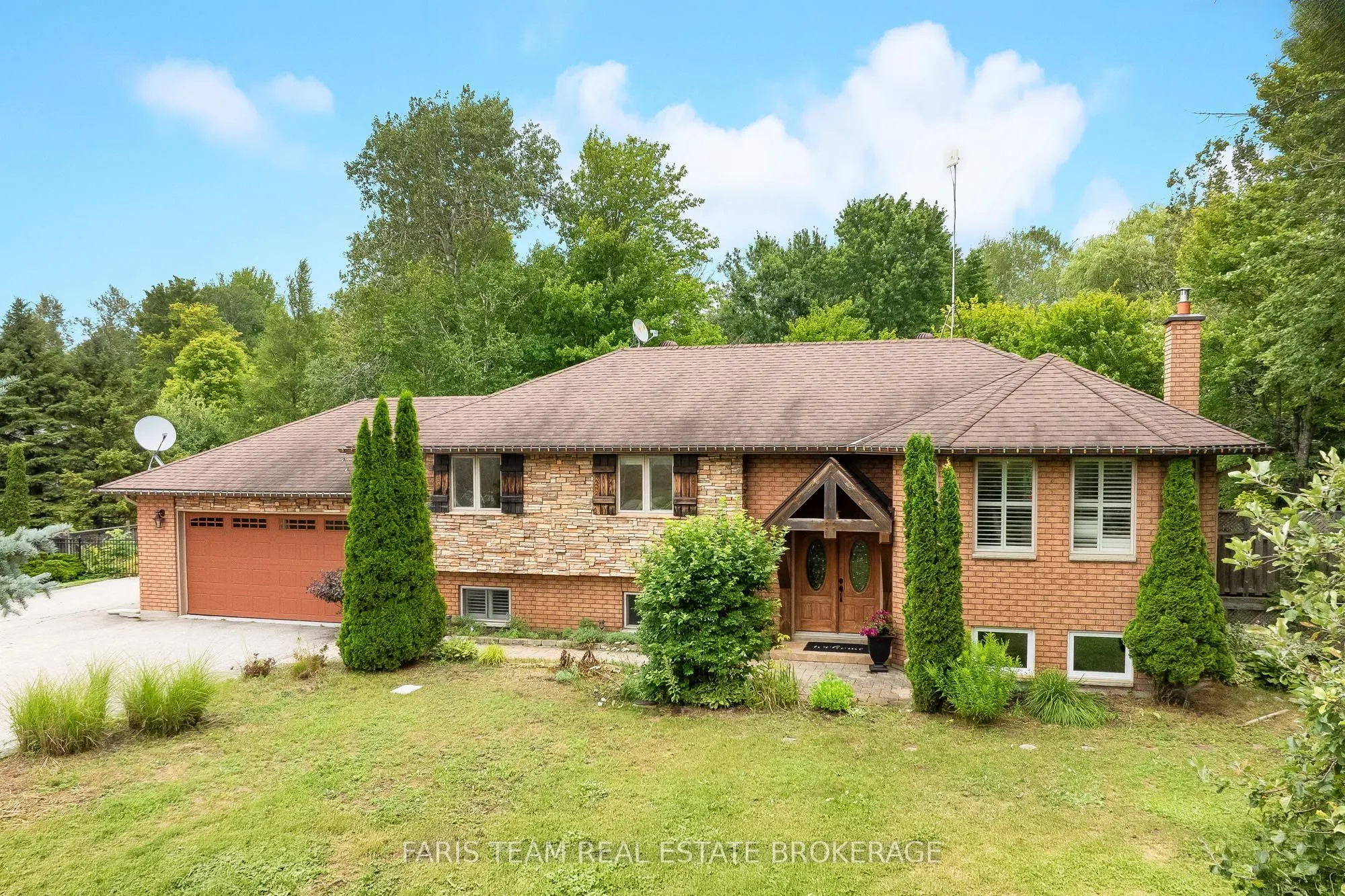 7697 County Road 56