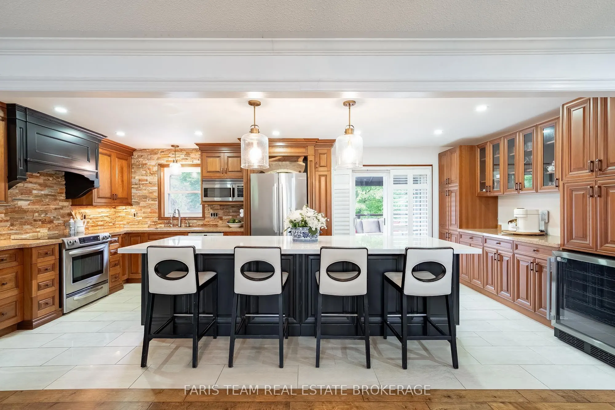 7697 County Road 56