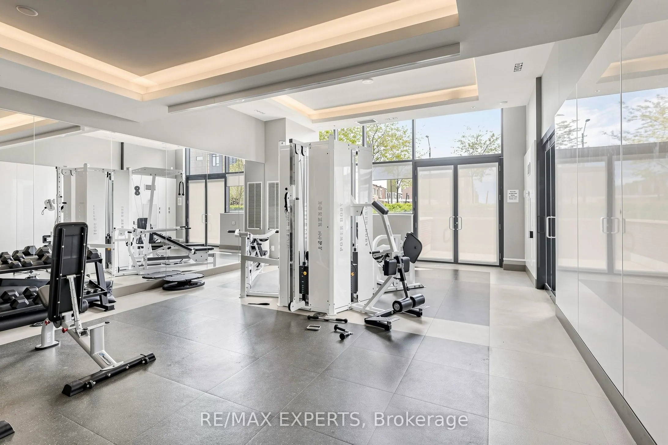 99 Eagle Rock Way #302