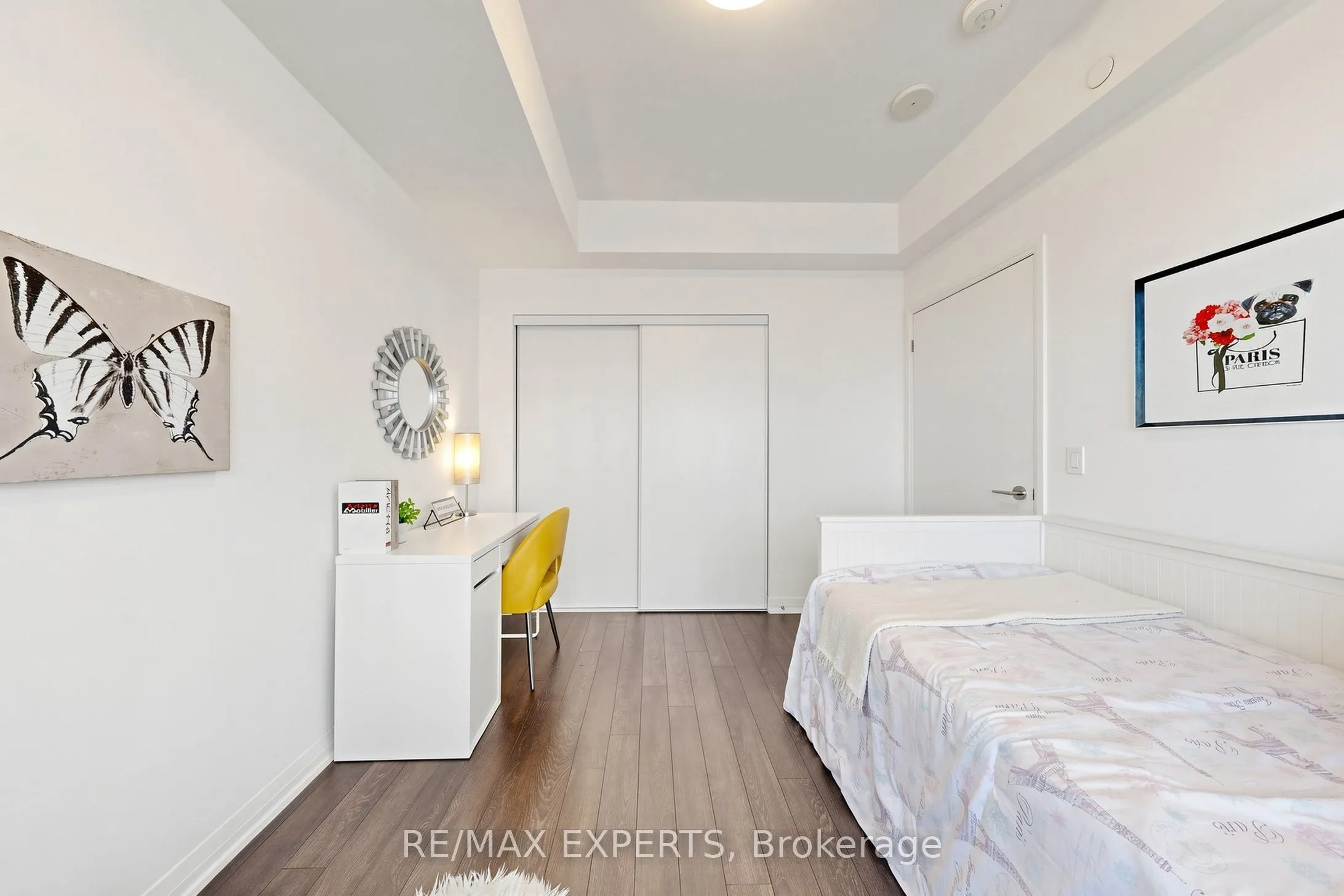 99 Eagle Rock Way #302