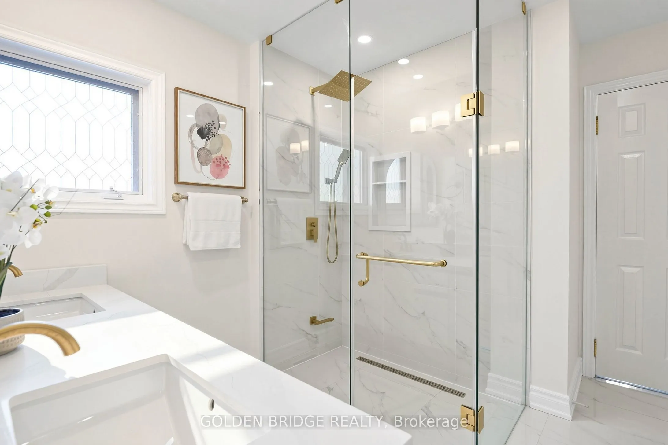 913 Ivsbridge Boulevard