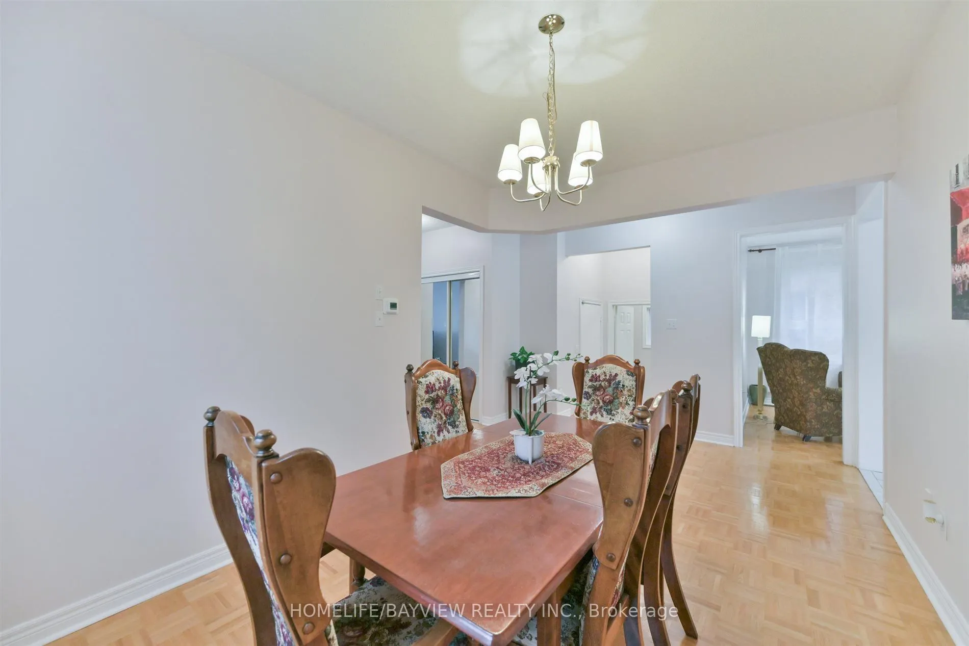 26 Honeyview Street