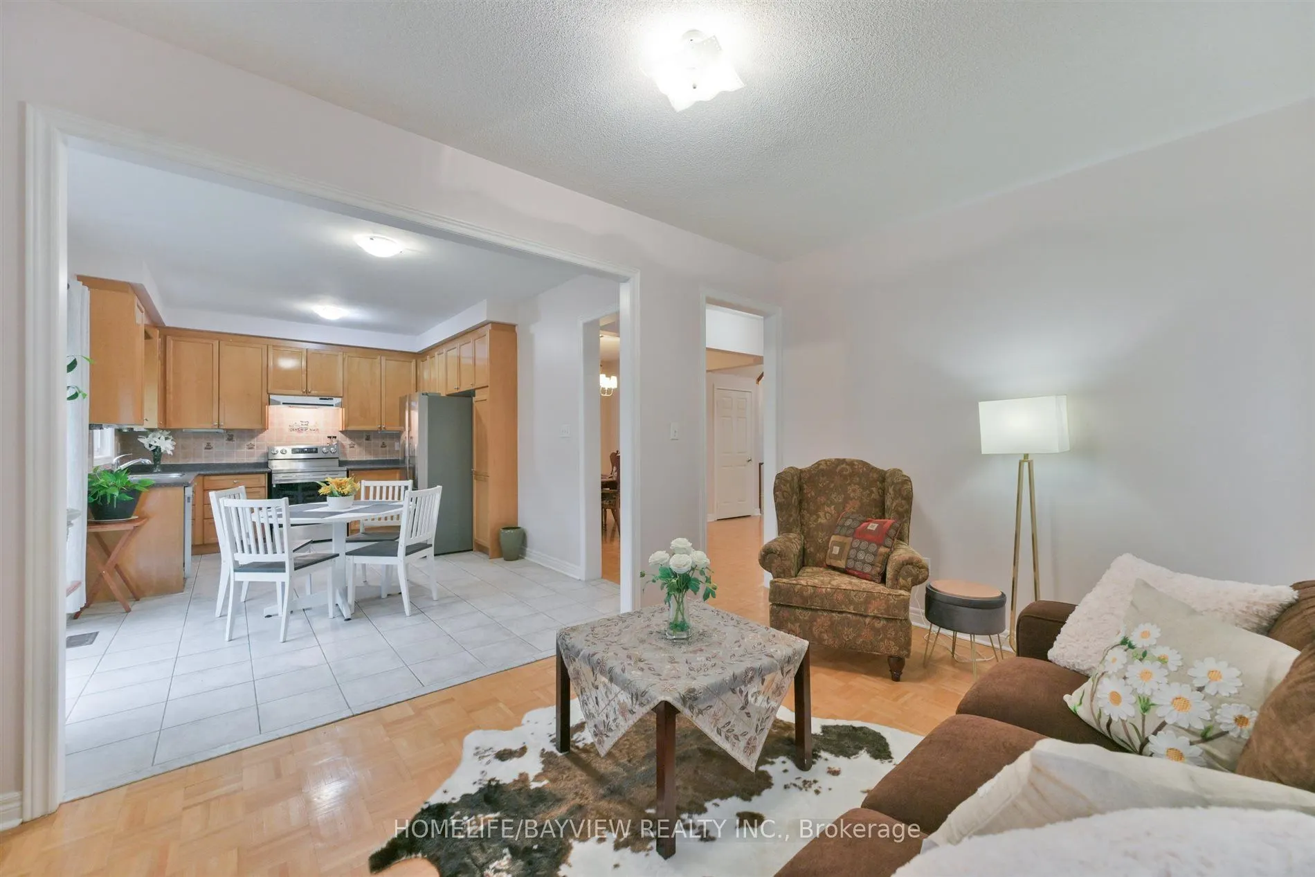 26 Honeyview Street