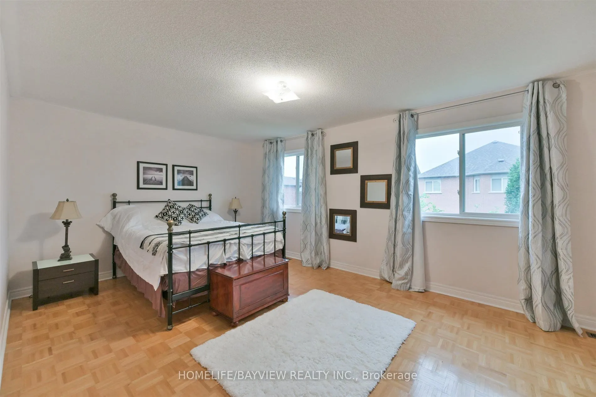 26 Honeyview Street