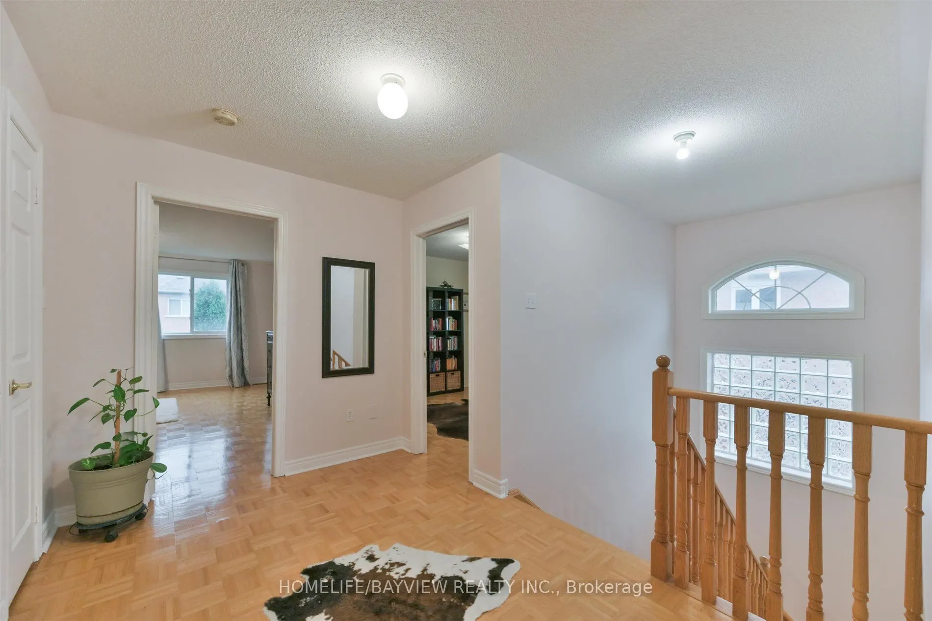 26 Honeyview Street