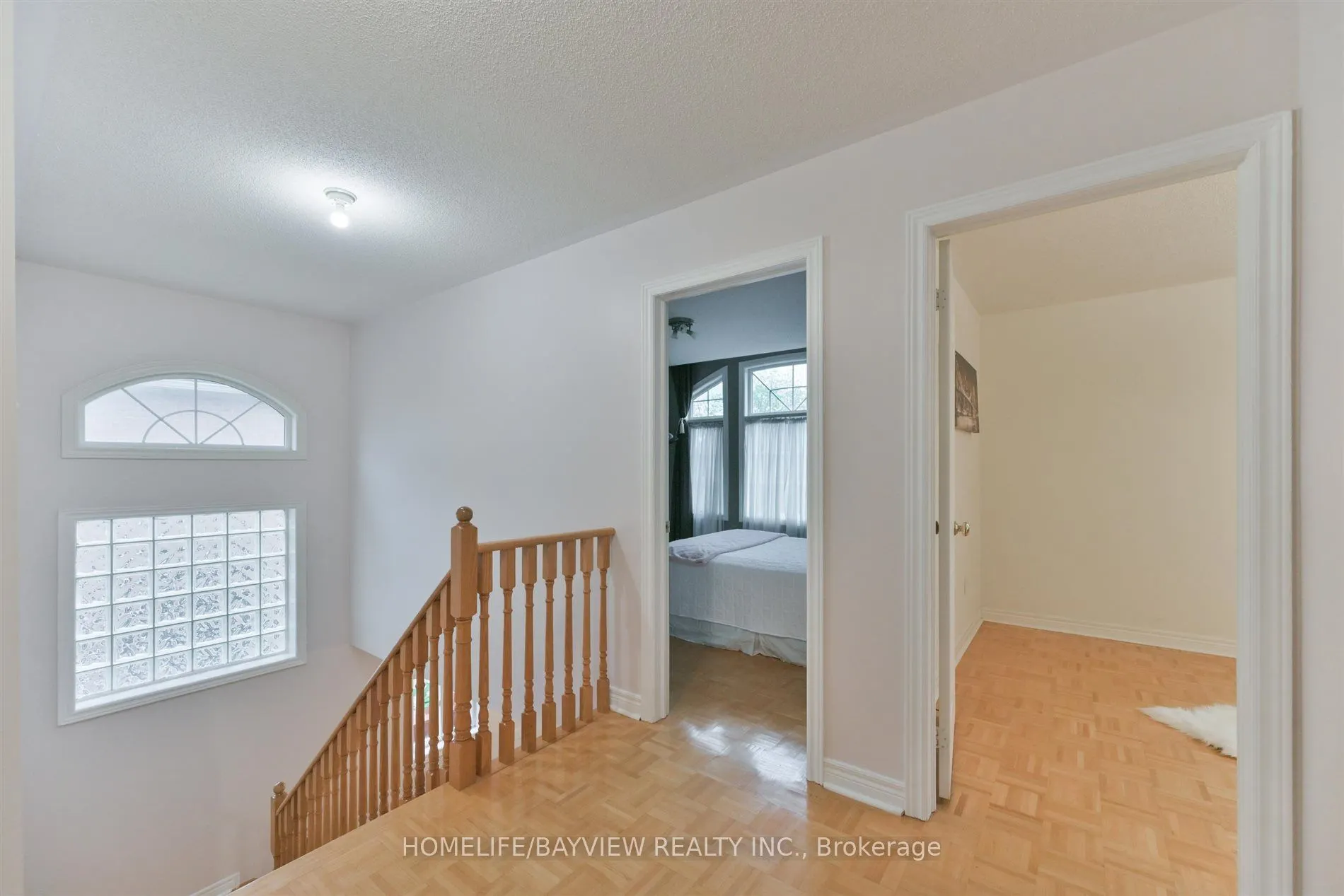 26 Honeyview Street