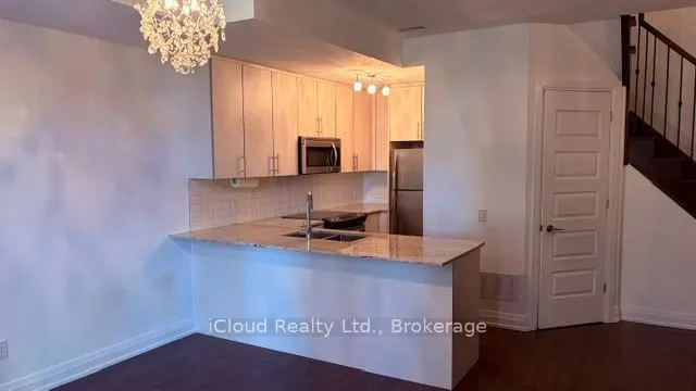 8169 Kipling Avenue #23