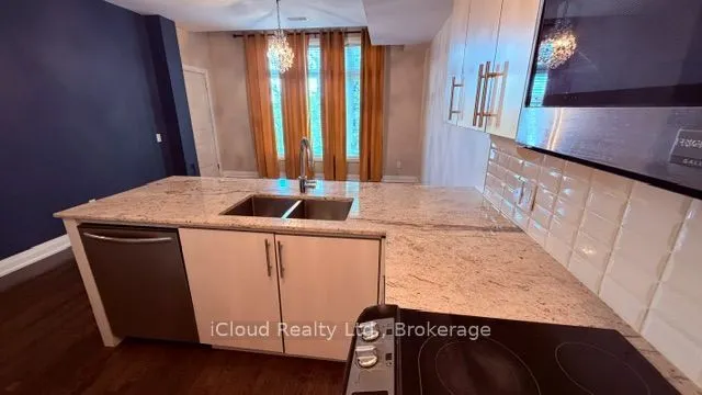 8169 Kipling Avenue #23
