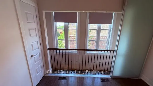 8169 Kipling Avenue #23