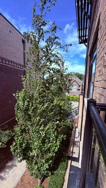 8169 Kipling Avenue #23