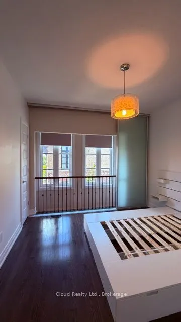 8169 Kipling Avenue #23