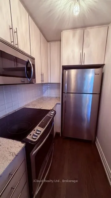 8169 Kipling Avenue #23