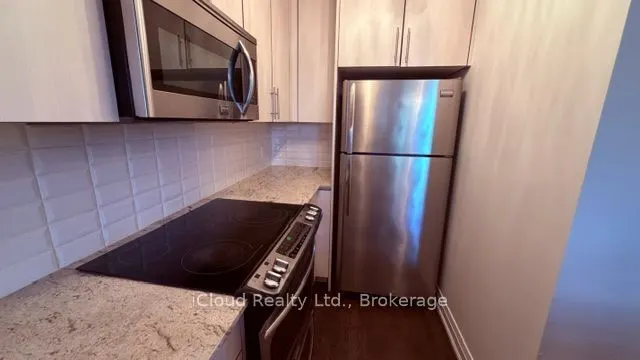 8169 Kipling Avenue #23
