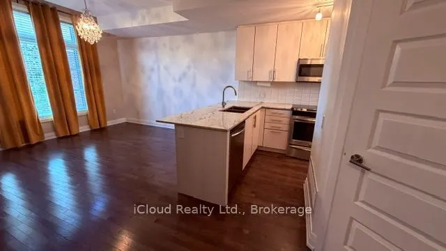 8169 Kipling Avenue #23
