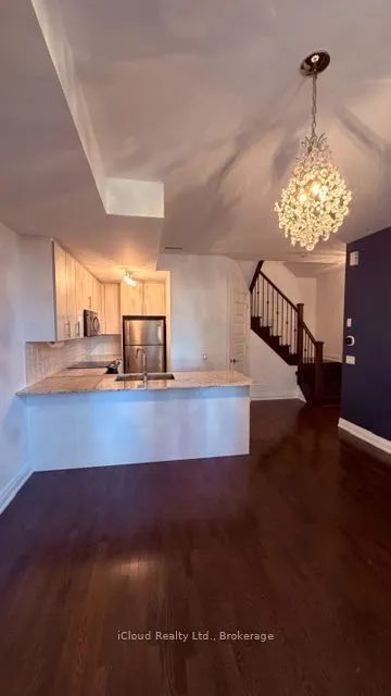 8169 Kipling Avenue #23
