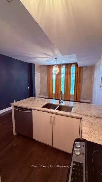 8169 Kipling Avenue #23
