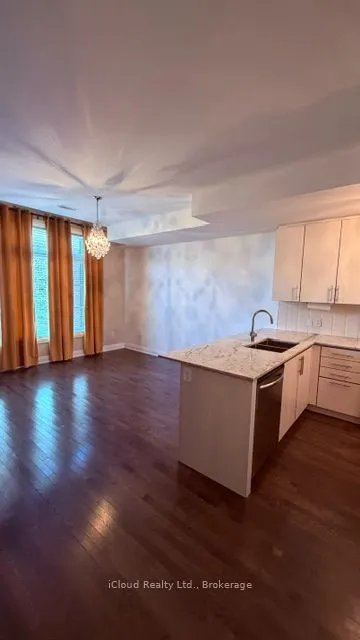 8169 Kipling Avenue #23