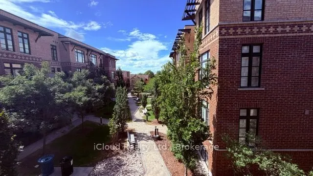 8169 Kipling Avenue #23