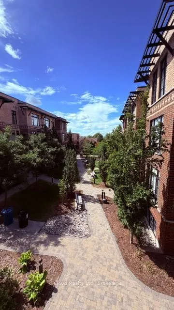 8169 Kipling Avenue #23