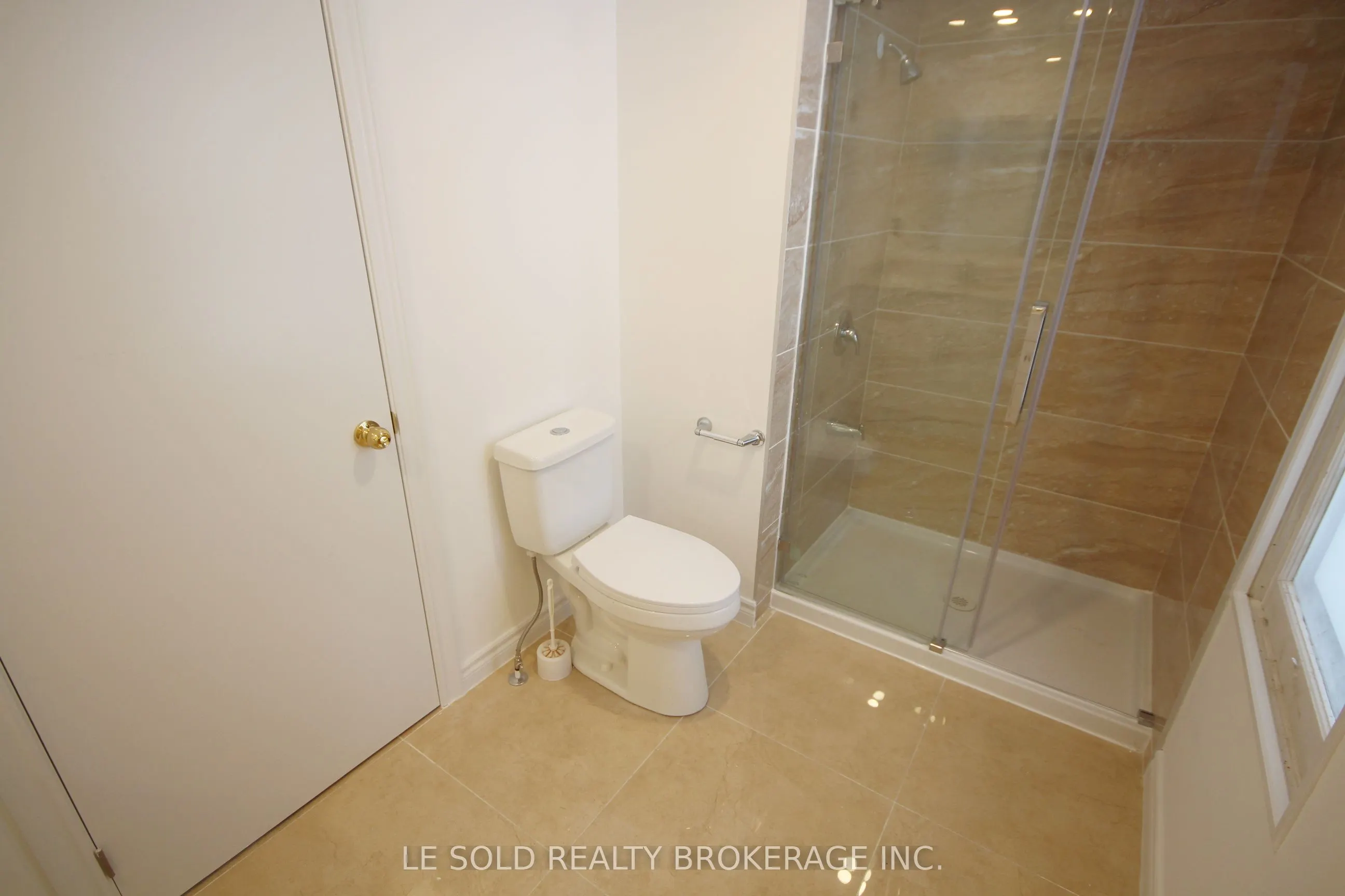 169 Gormley Road W