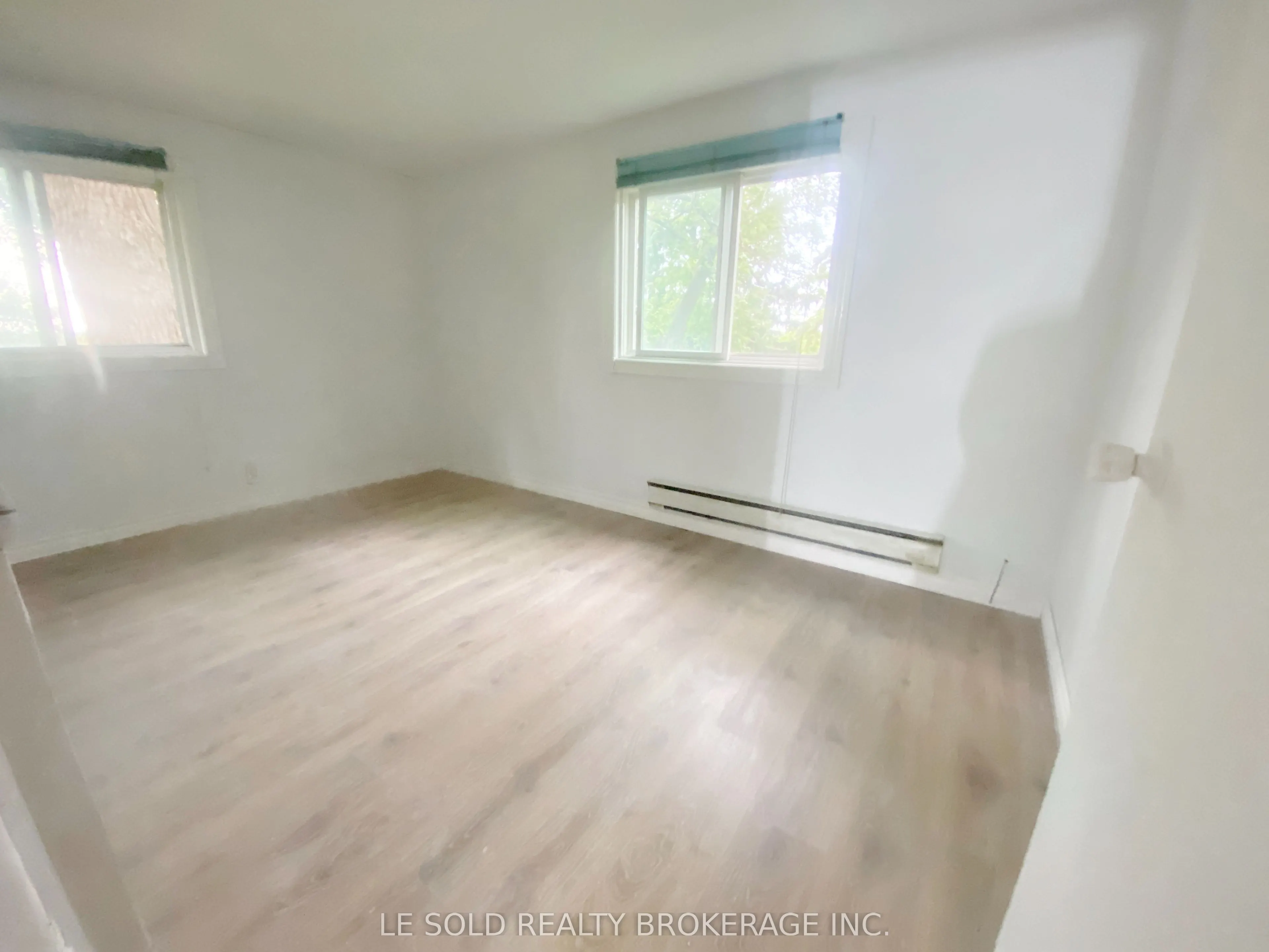 169 Gormley Road W