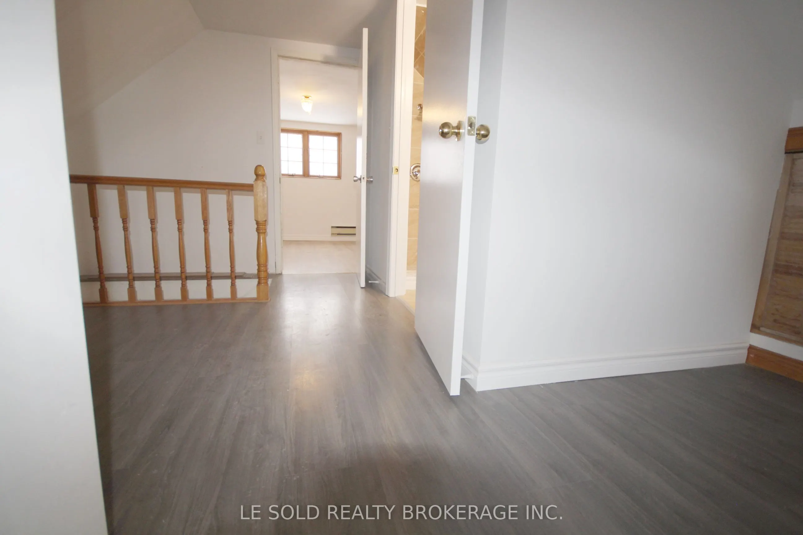 169 Gormley Road W