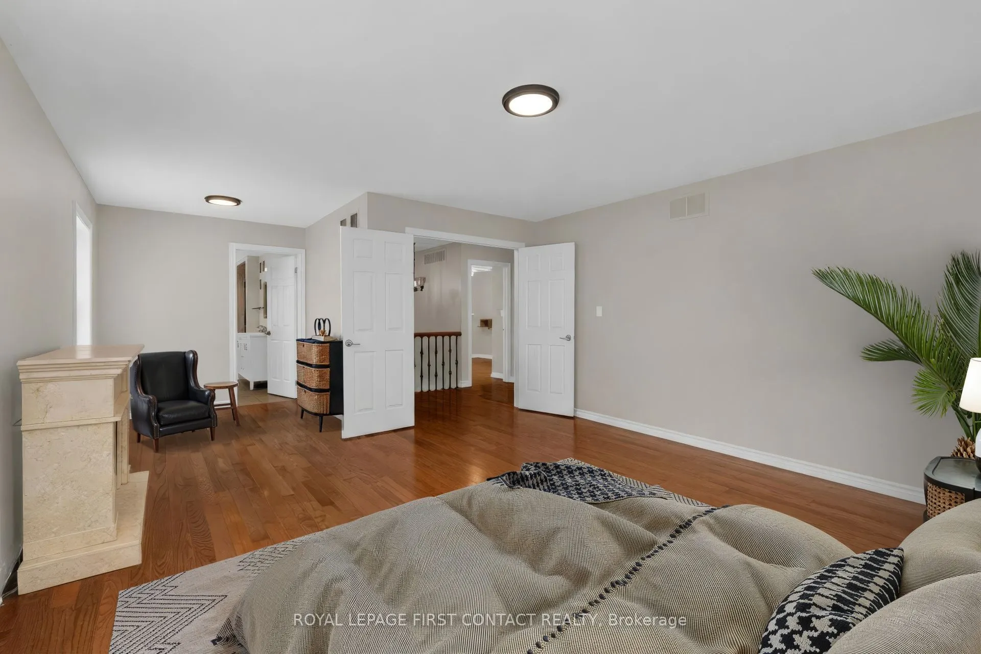 43 Vanderpost Crescent