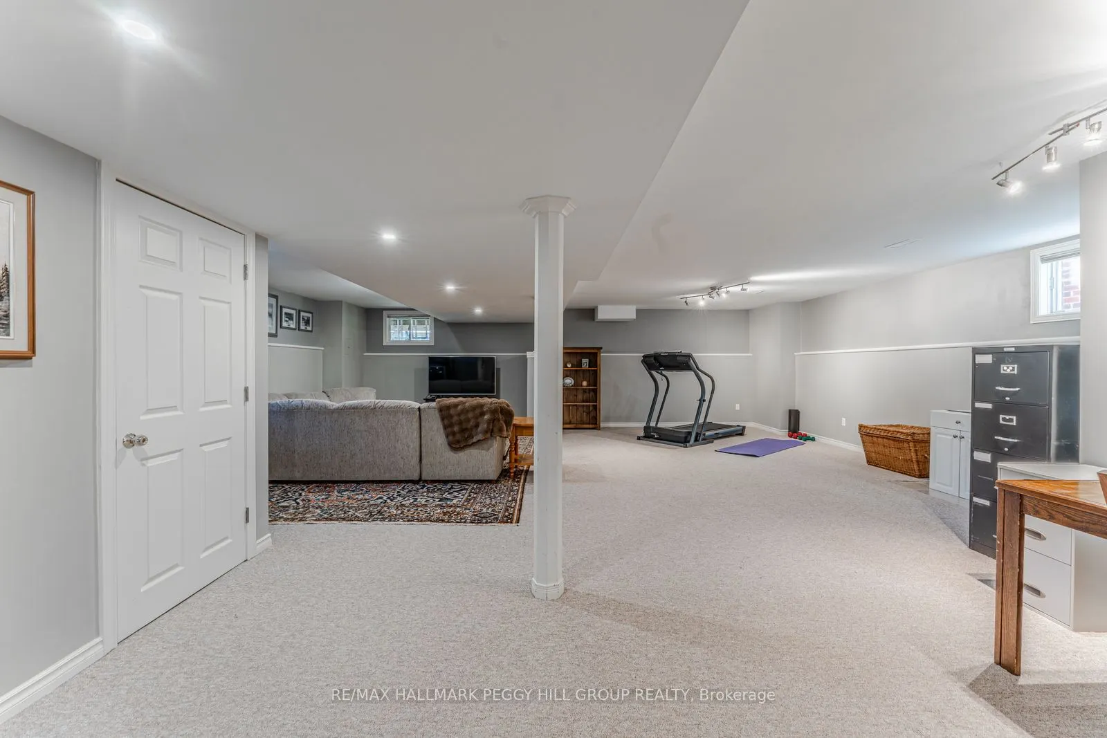 2070 Osbond Road