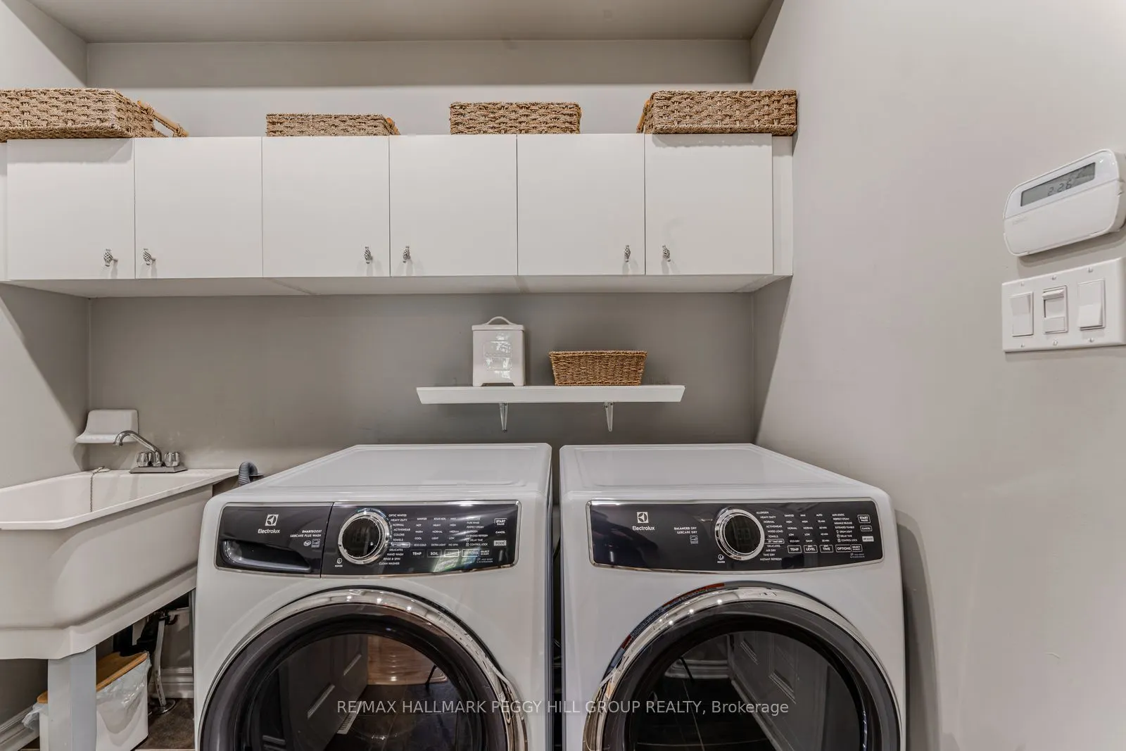 2070 Osbond Road