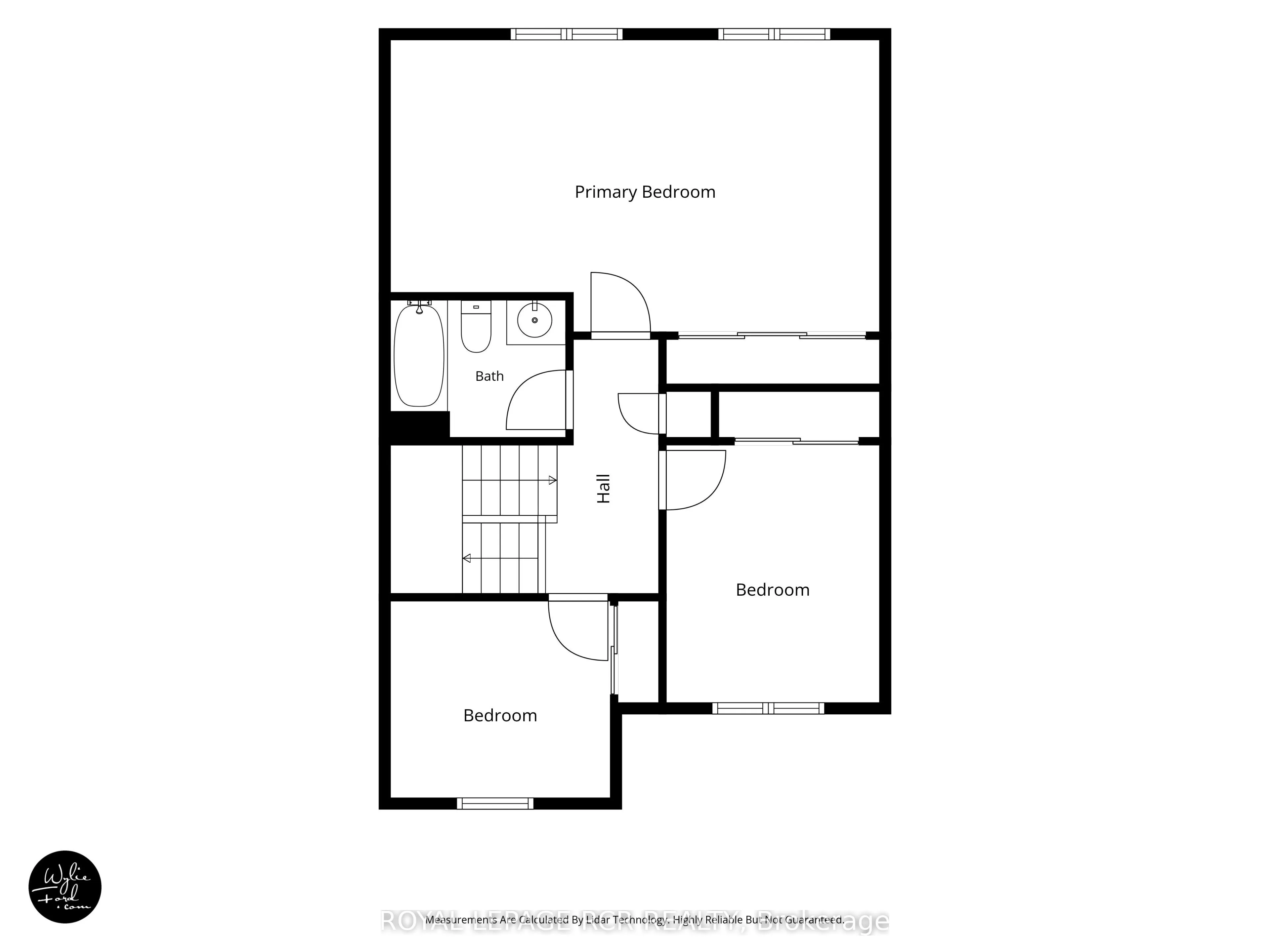 138 Primeau Drive