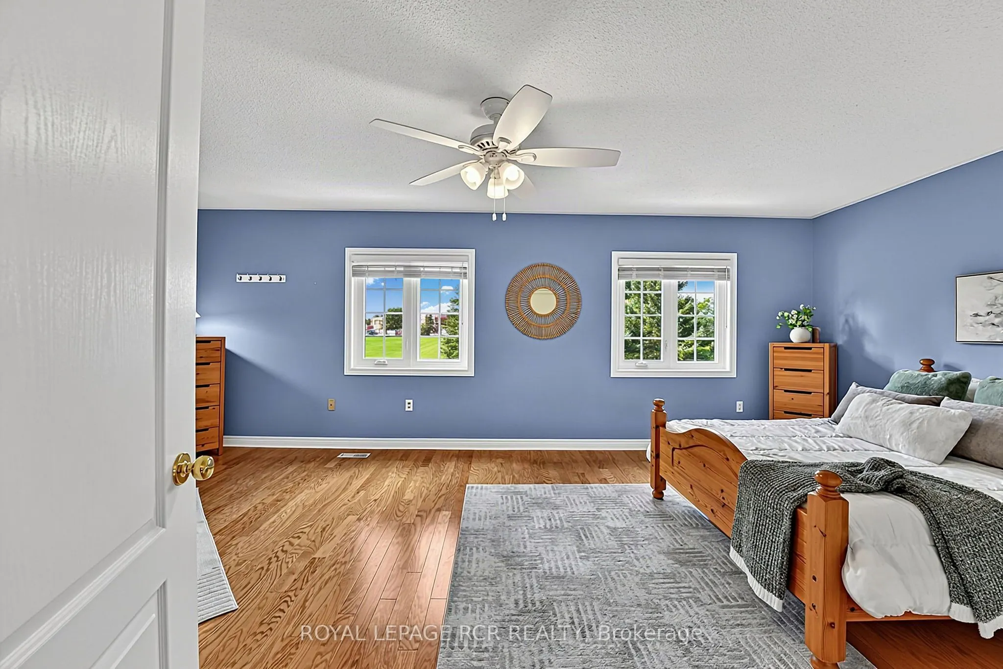 138 Primeau Drive