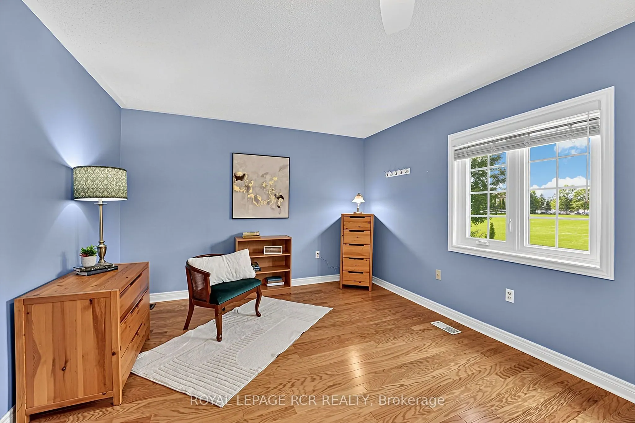 138 Primeau Drive
