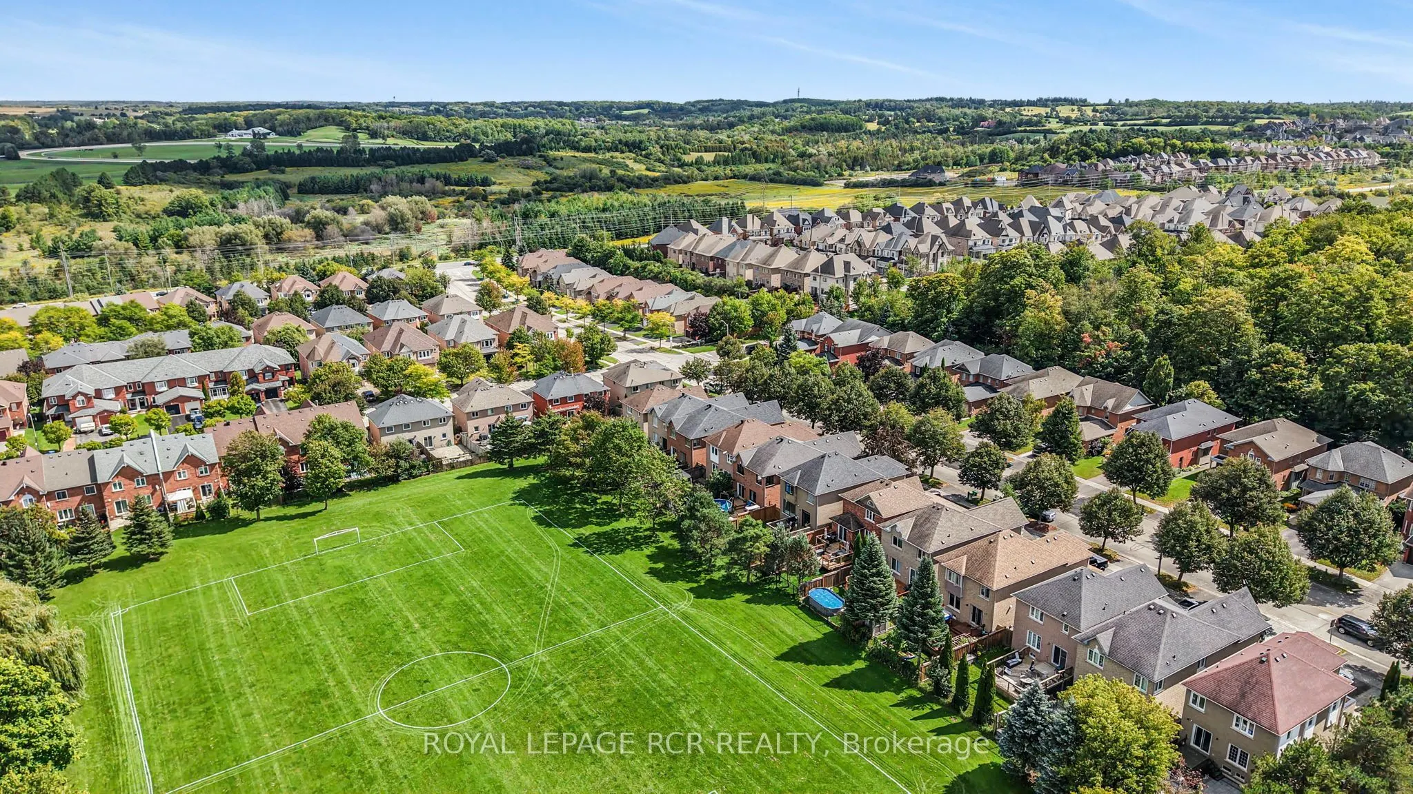 138 Primeau Drive