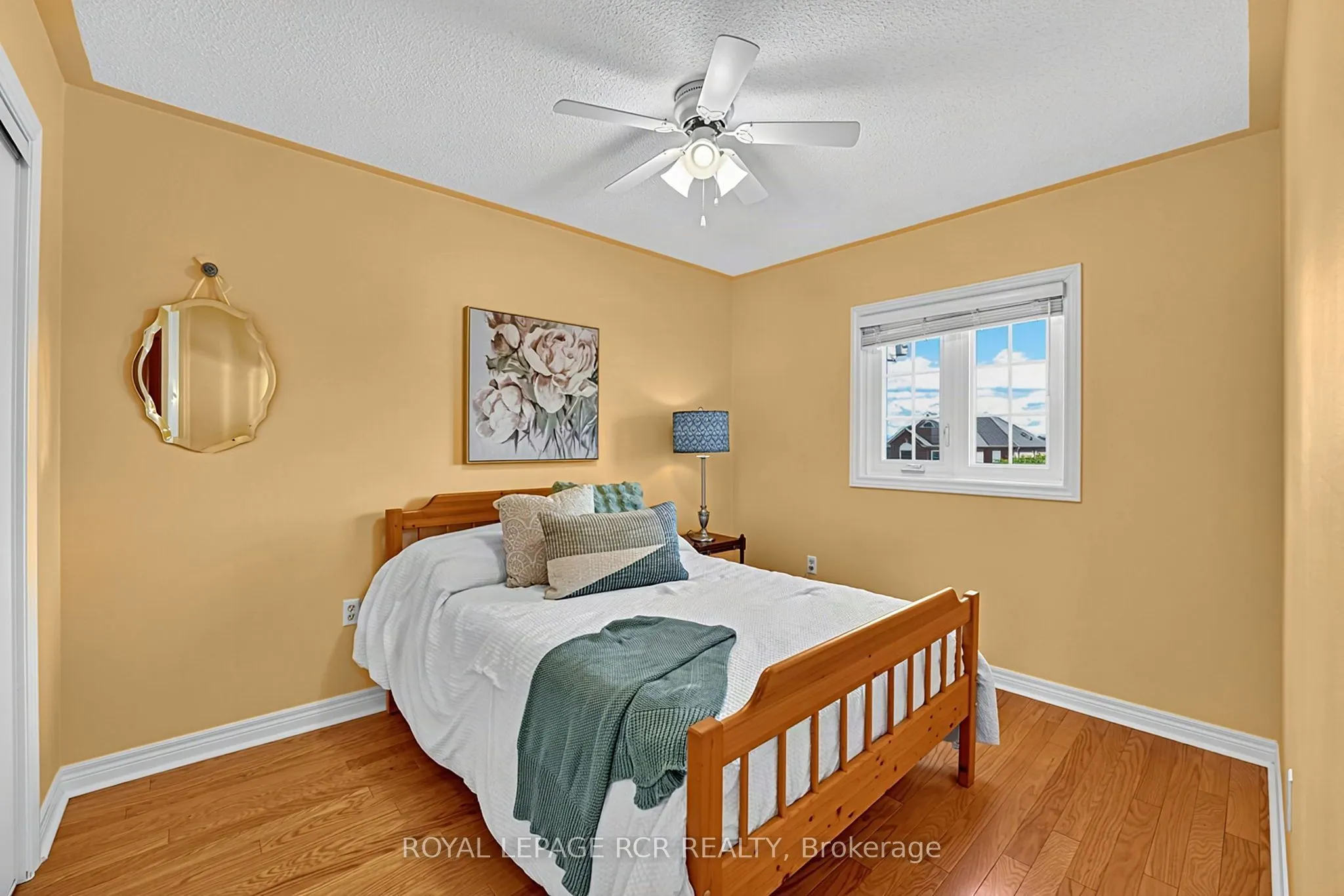138 Primeau Drive