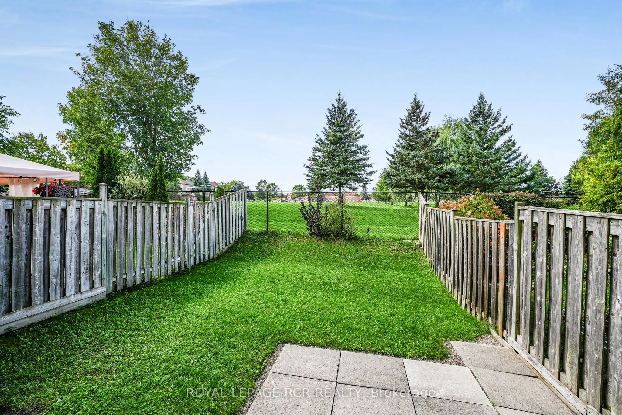 138 Primeau Drive