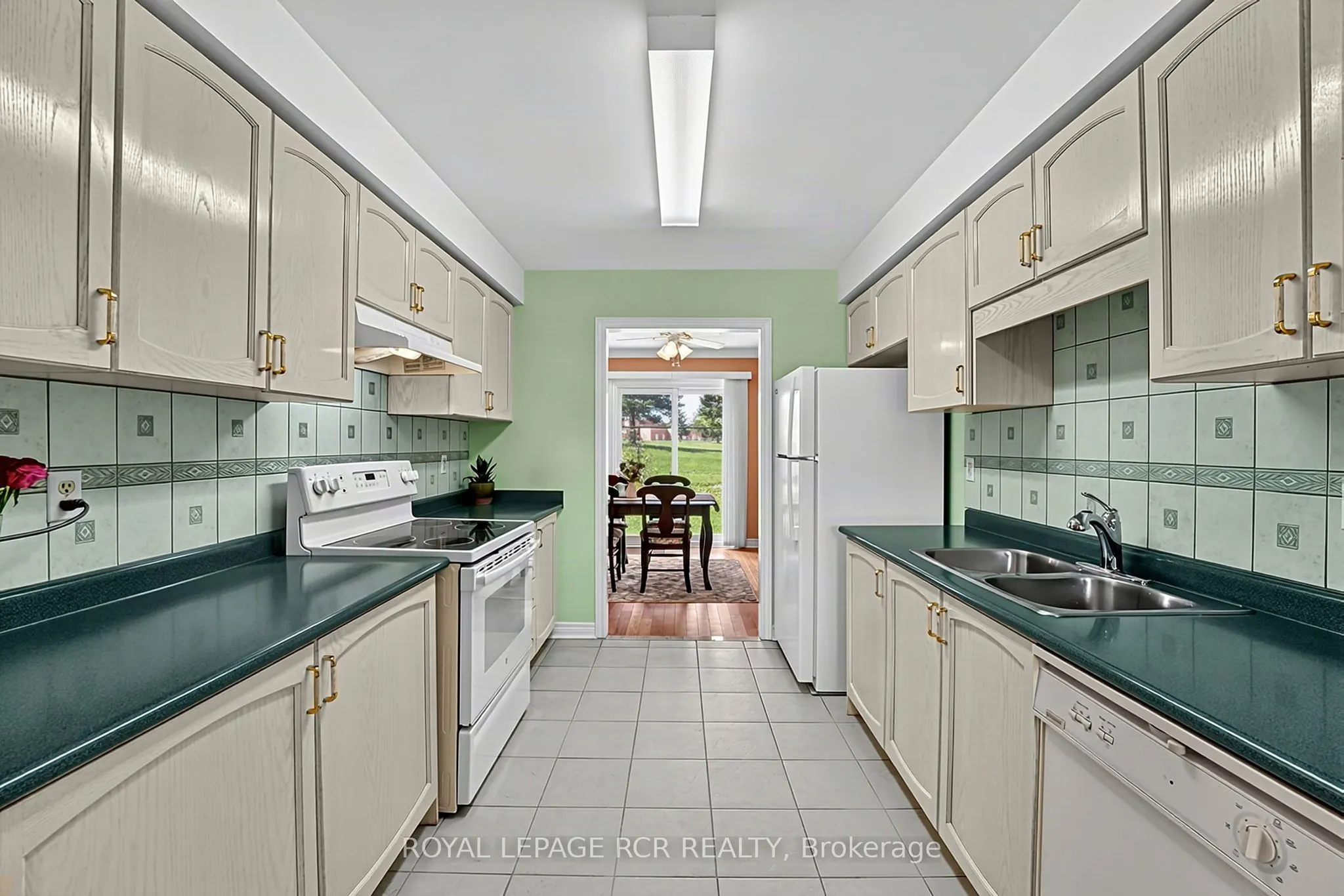 138 Primeau Drive
