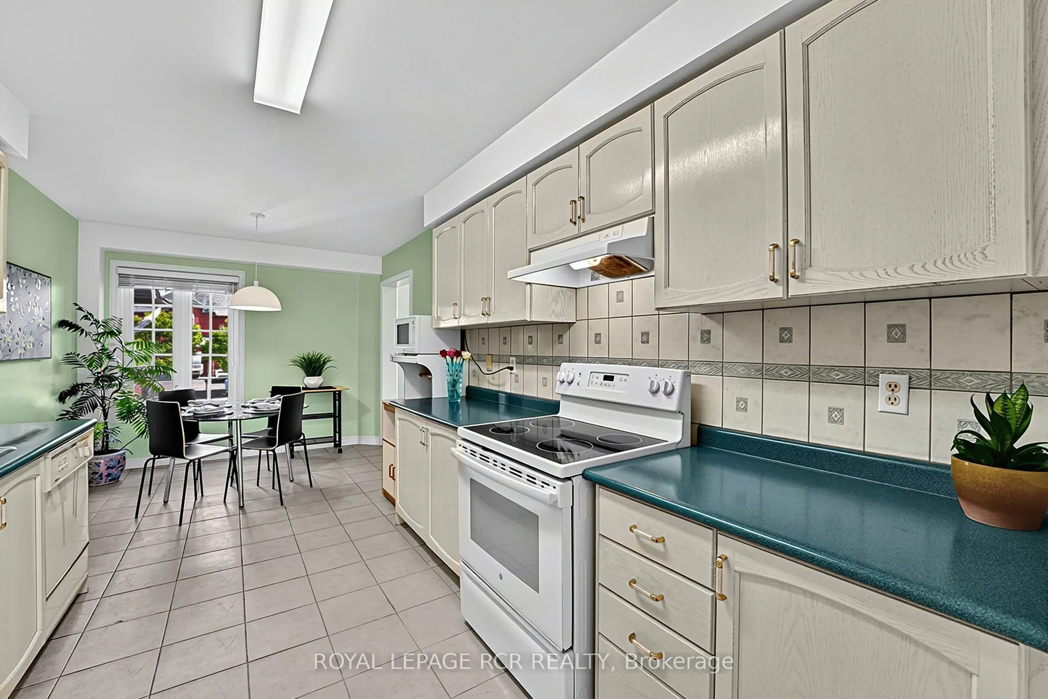 138 Primeau Drive