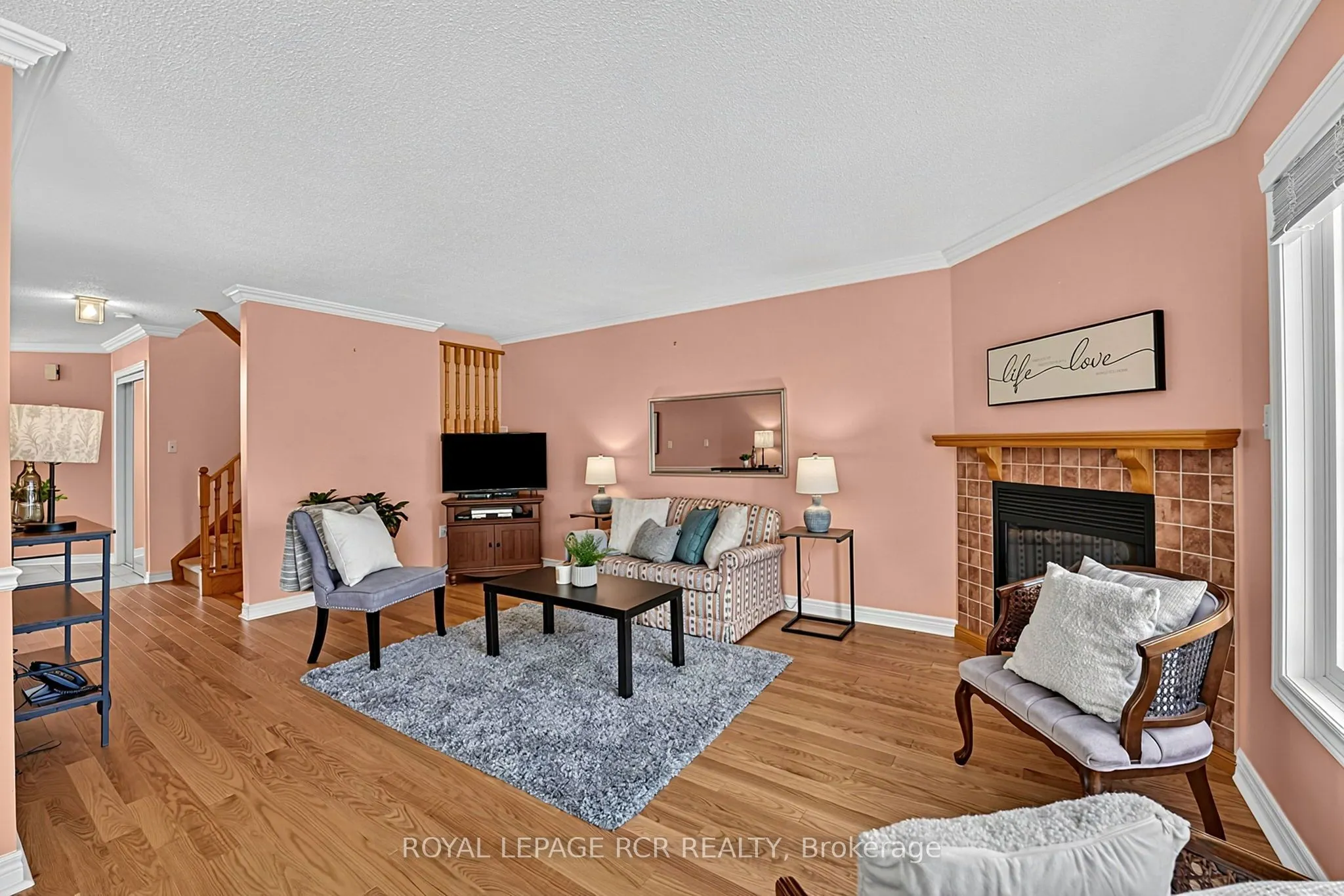 138 Primeau Drive