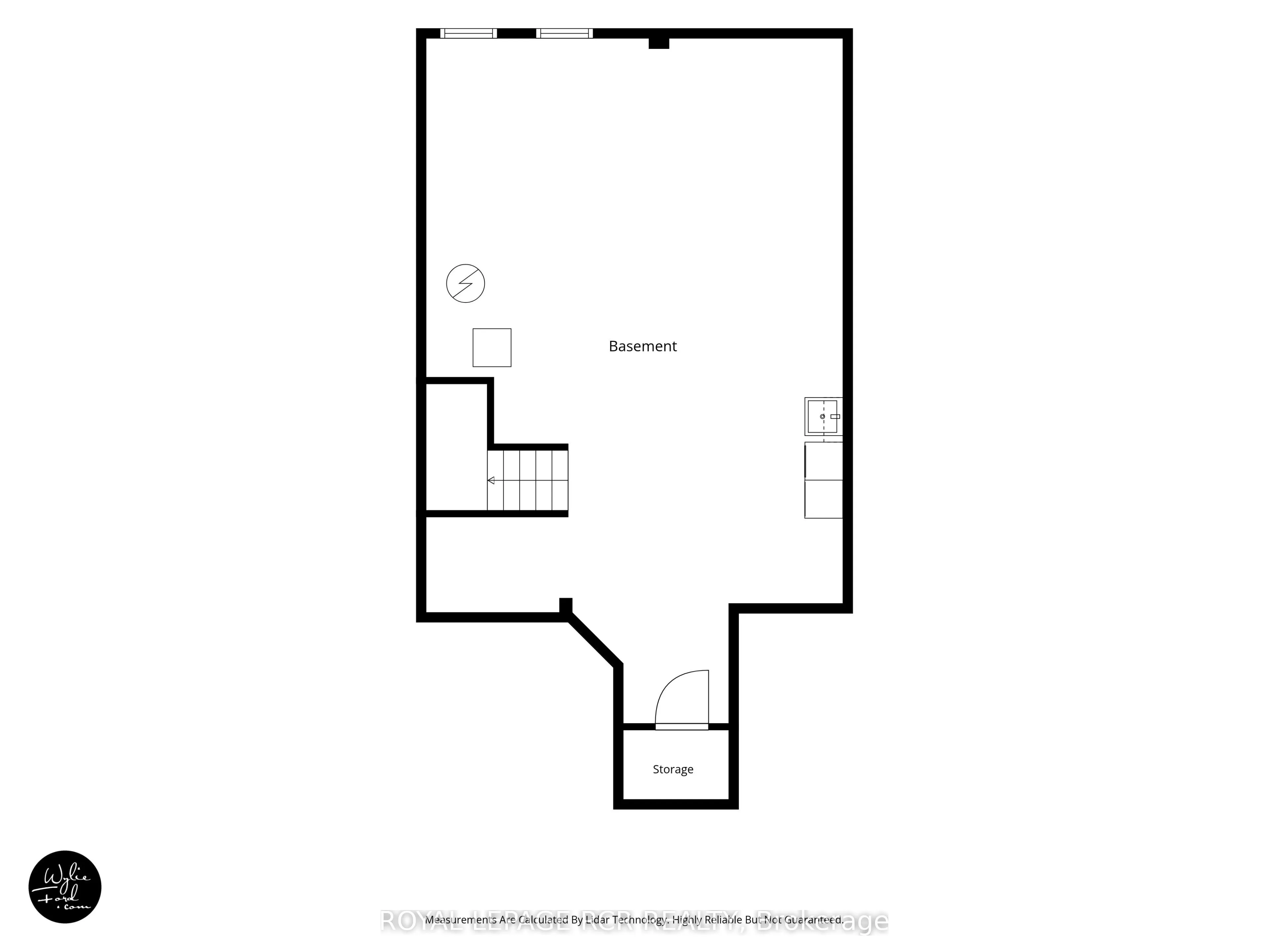 138 Primeau Drive