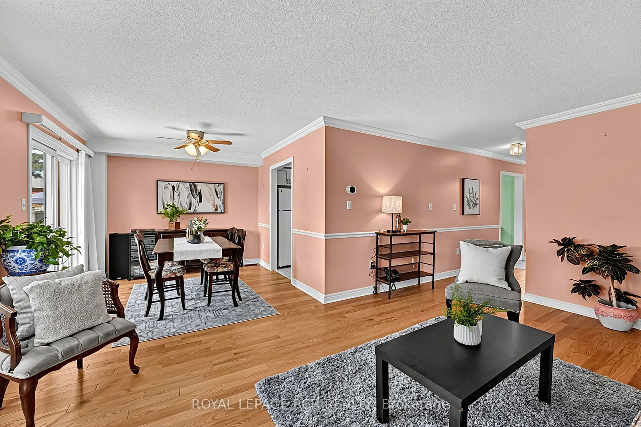 138 Primeau Drive