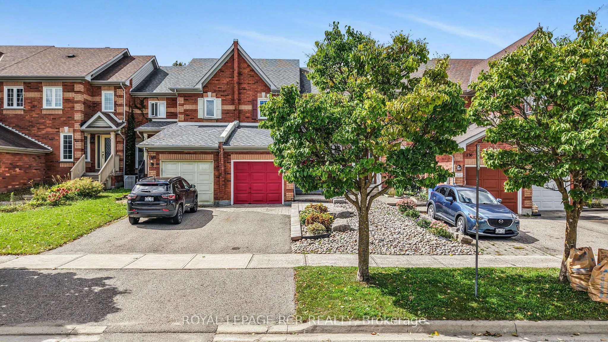 138 Primeau Drive