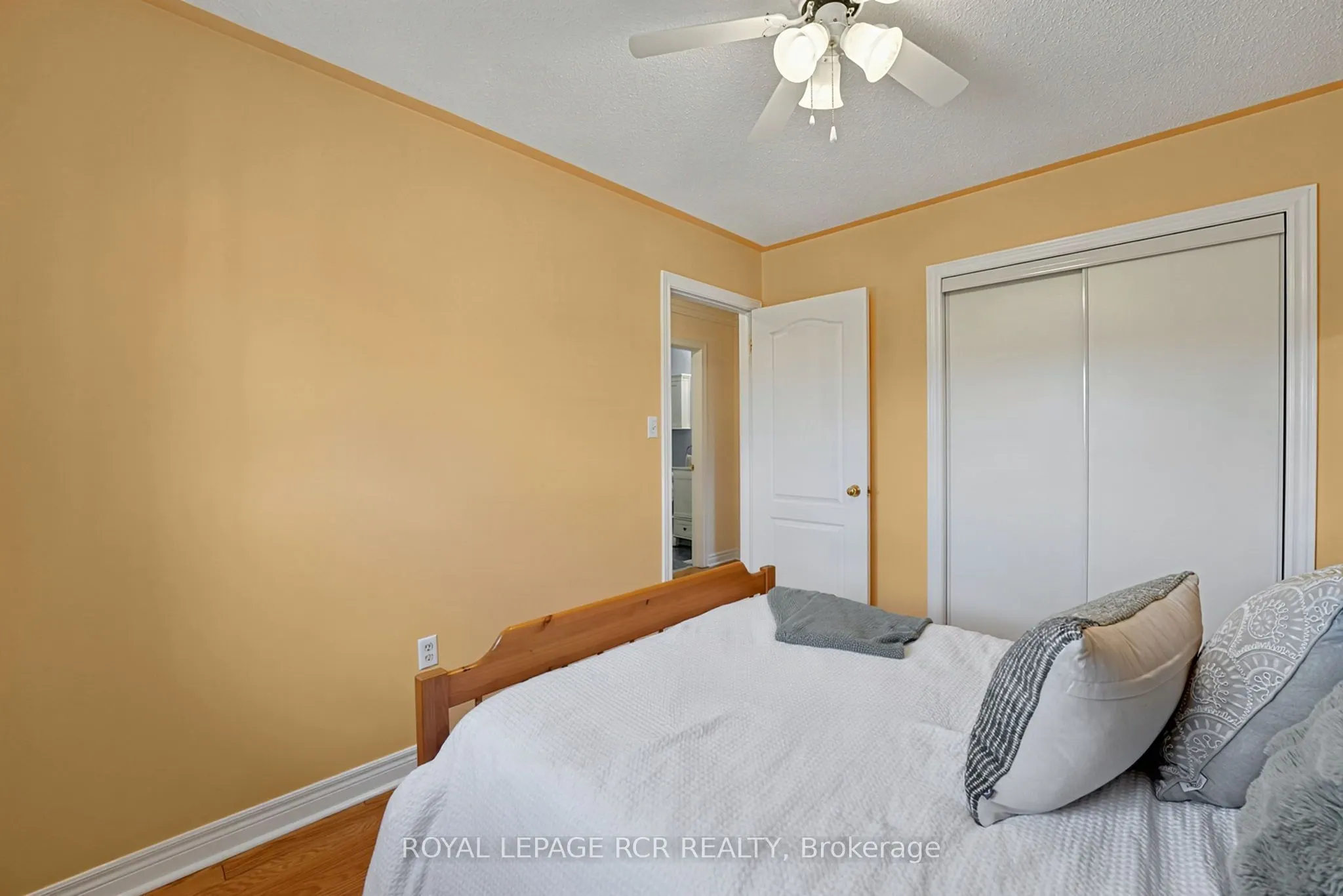 138 Primeau Drive