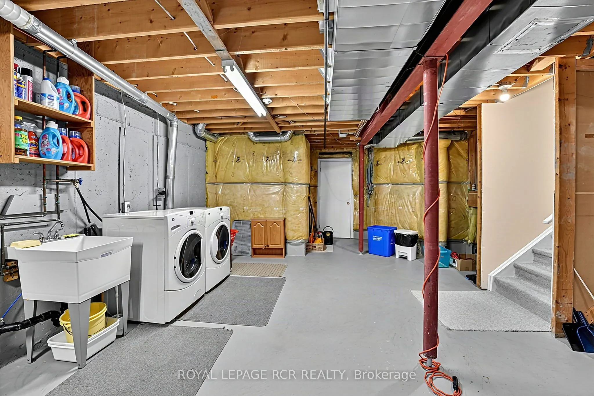138 Primeau Drive