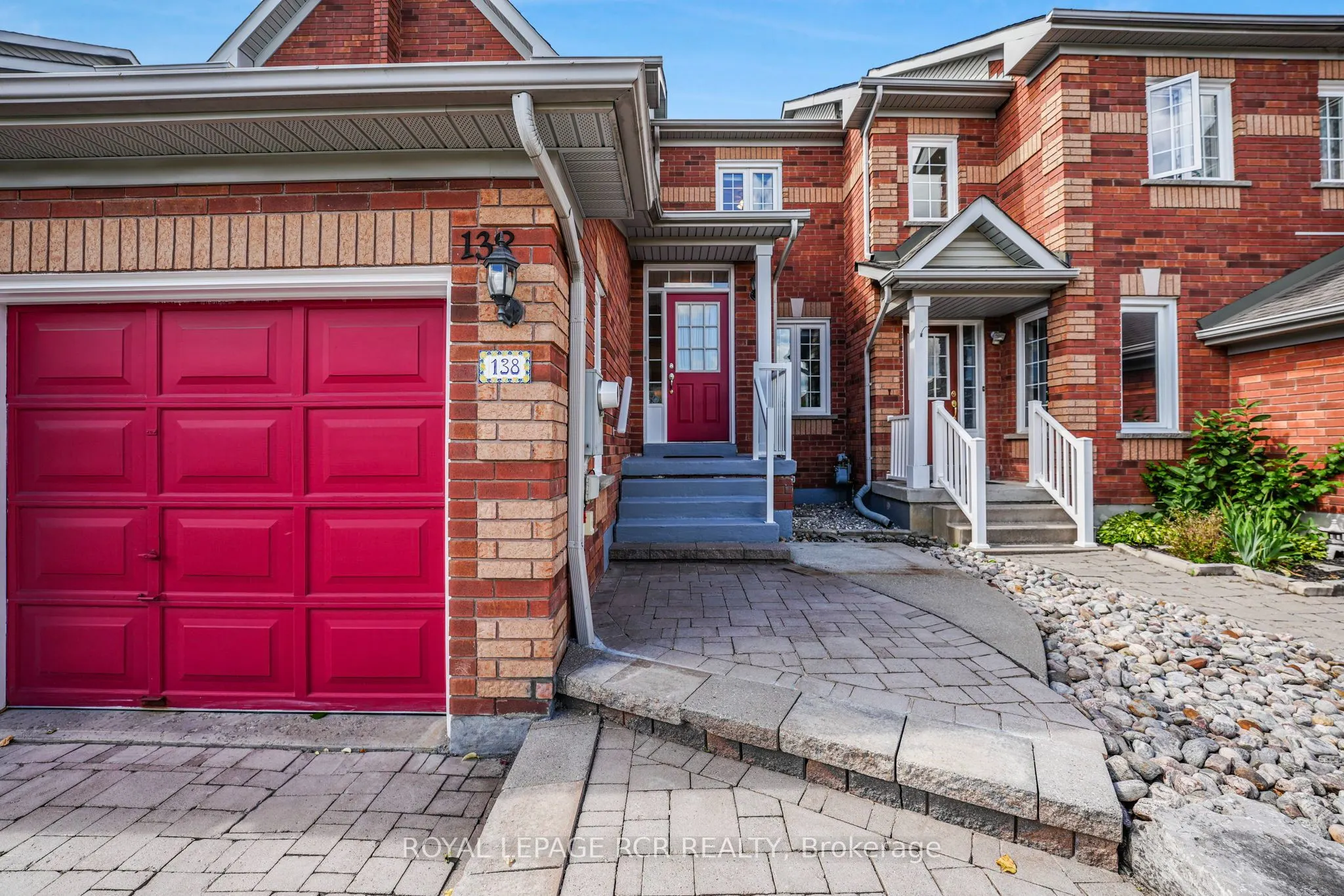 138 Primeau Drive