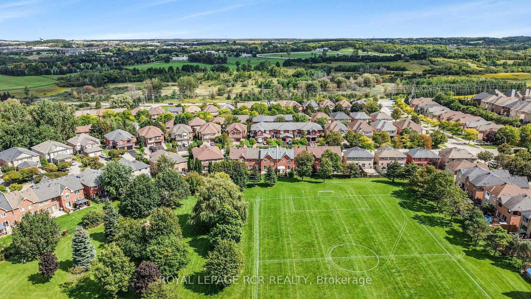 138 Primeau Drive
