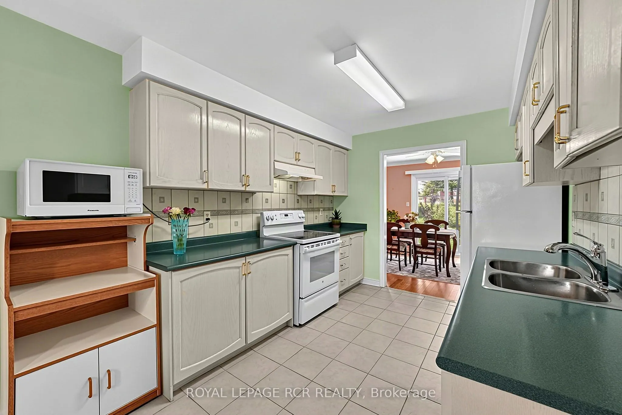138 Primeau Drive