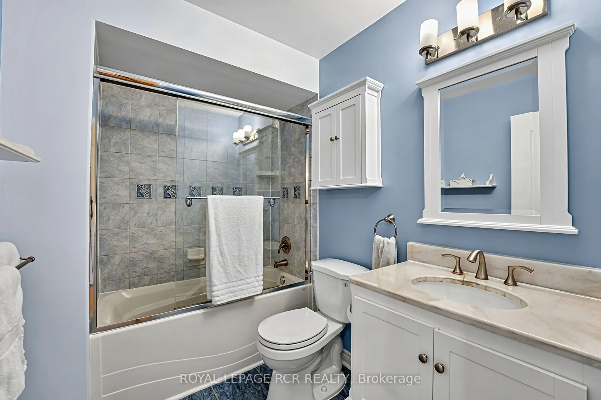 138 Primeau Drive