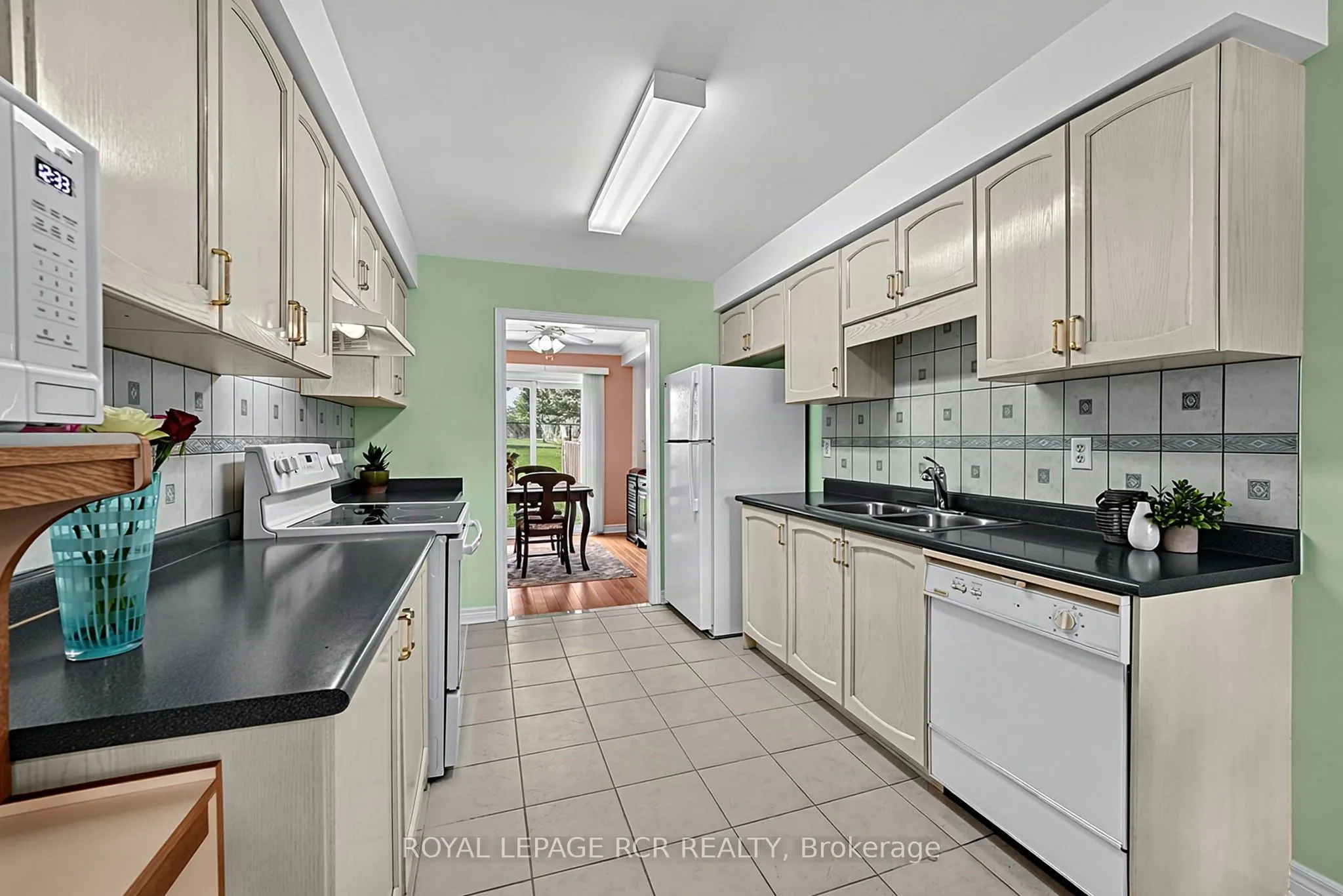 138 Primeau Drive